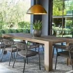 Deryn Farmhouse Brass Dome Pendant Light