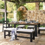 Deryn Farmhouse Brass Dome Pendant Light