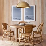 Deryn Farmhouse Brass Dome Pendant Light