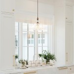 Vilkas Vintage Flower Shaped Glass Pendant Light