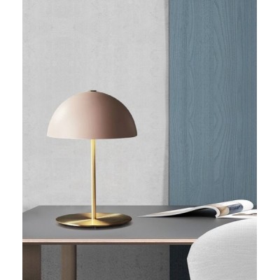 Hanna Table Lamp