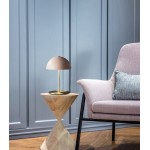 Hanna Table Lamp