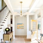 Carter ‎Minimalist Sputnik Opal White Glass Chandelier