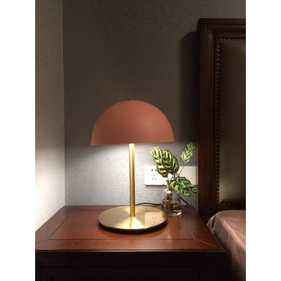 Hanna Table Lamp