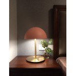 Hanna Table Lamp