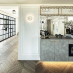 Biossi Wall /Ceiling Biossi Wall /Ceiling