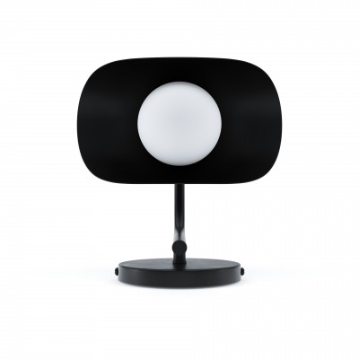 Fylos Rustic Sculptural Metal Wall Light Fylos Rustic Sculptural Metal Wall Light