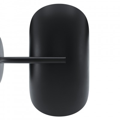 Fylos Rustic Sculptural Metal Wall Light Fylos Rustic Sculptural Metal Wall Light