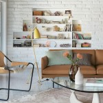 Grishma Nordic ‎Minimalist Metal Floor Lamp