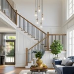 Niklas Contemporary Cluster Teardrop Glass Chandelier