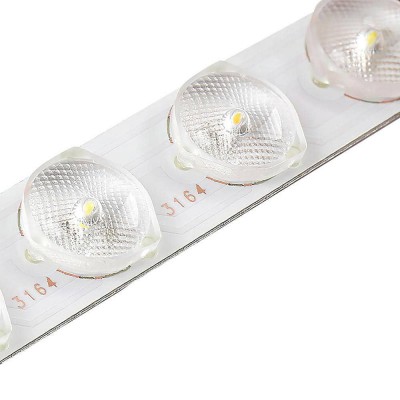 Carson Nordic Minimalist Led Rectangle Ceiling Light Carson Nordic Minimalist Led Rectangle Ceiling Light