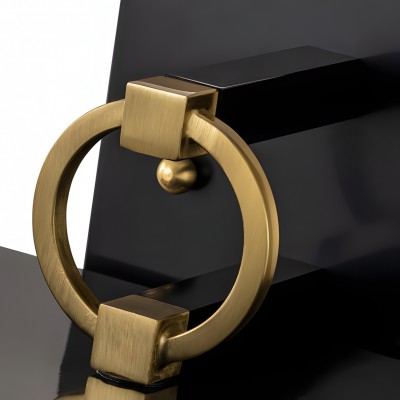 Lindsay Farmhouse Black And Brass Outdoor Lantern Wall Light Lindsay Farmhouse Black And Brass Outdoor Lantern Wall Light
