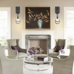 Ozonoa Raindrop Modern Solid Brass Wall Sconce