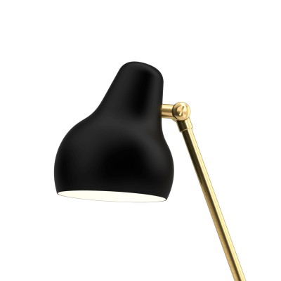 Santiago VL38 Table Lamp Santiago VL38 Table Lamp
