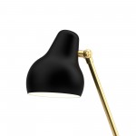 Santiago VL38 Table Lamp