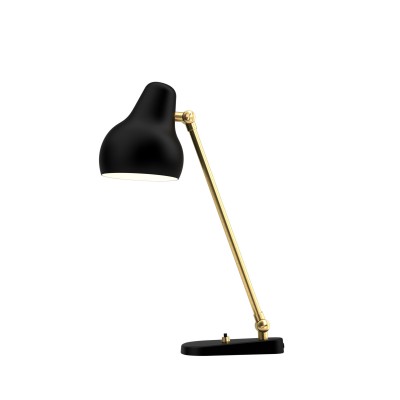 Santiago VL38 Table Lamp Santiago VL38 Table Lamp