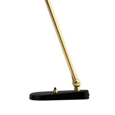 Santiago VL38 Table Lamp Santiago VL38 Table Lamp
