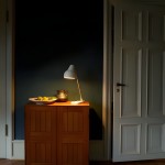 Santiago VL38 Table Lamp