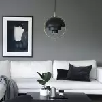 Elowen Rotatable Lampshades Multi-Lite Pendant Light Elowen Rotatable Lampshades Multi-Lite Pendant Light