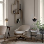 Elowen Rotatable Lampshades Multi-Lite Pendant Light Elowen Rotatable Lampshades Multi-Lite Pendant Light