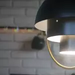 Elowen Rotatable Lampshades Multi-Lite Pendant Light Elowen Rotatable Lampshades Multi-Lite Pendant Light