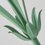 Mayrair Vintage Flower Floor Lamp