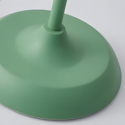 Mayrair Vintage Flower Floor Lamp