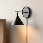 Anamika NH Wall Anamika NH Wall