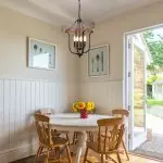 Richardson Industrial Black Wrought Iron Cage Pendant Light Richardson Industrial Black Wrought Iron Cage Pendant Light
