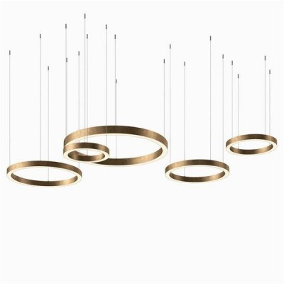 Mahlu Chandelier Mahlu Chandelier