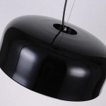 Pihu Marcello Drum Pendant Light / Ceiling Light Pihu Marcello Drum Pendant Light / Ceiling Light