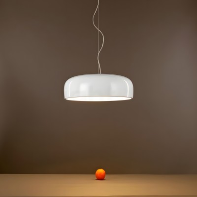 Pihu Marcello Drum Pendant Light / Ceiling Light Pihu Marcello Drum Pendant Light / Ceiling Light