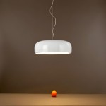 Pihu Marcello Drum Pendant Light / Ceiling Light Pihu Marcello Drum Pendant Light / Ceiling Light