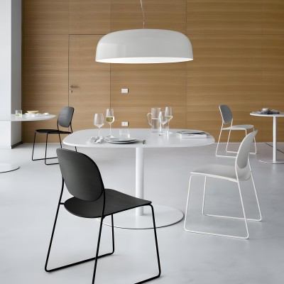 Pihu Marcello Drum Pendant Light / Ceiling Light Pihu Marcello Drum Pendant Light / Ceiling Light