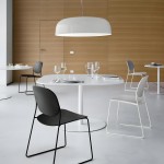 Pihu Marcello Drum Pendant Light / Ceiling Light Pihu Marcello Drum Pendant Light / Ceiling Light