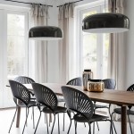 Pihu Marcello Drum Pendant Light / Ceiling Light Pihu Marcello Drum Pendant Light / Ceiling Light