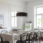 Pihu Marcello Drum Pendant Light / Ceiling Light Pihu Marcello Drum Pendant Light / Ceiling Light
