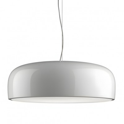 Pihu Marcello Drum Pendant Light / Ceiling Light Pihu Marcello Drum Pendant Light / Ceiling Light