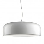 Pihu Marcello Drum Pendant Light / Ceiling Light Pihu Marcello Drum Pendant Light / Ceiling Light