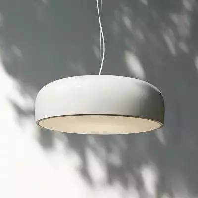 Pihu Marcello Drum Pendant Light / Ceiling Light Pihu Marcello Drum Pendant Light / Ceiling Light