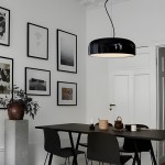 Pihu Marcello Drum Pendant Light / Ceiling Light Pihu Marcello Drum Pendant Light / Ceiling Light