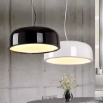 Pihu Marcello Drum Pendant Light / Ceiling Light Pihu Marcello Drum Pendant Light / Ceiling Light
