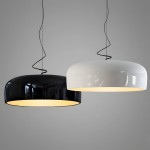 Pihu Marcello Drum Pendant Light / Ceiling Light Pihu Marcello Drum Pendant Light / Ceiling Light