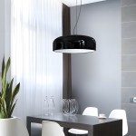 Pihu Marcello Drum Pendant Light / Ceiling Light Pihu Marcello Drum Pendant Light / Ceiling Light