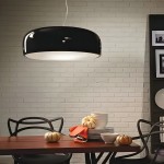 Pihu Marcello Drum Pendant Light / Ceiling Light Pihu Marcello Drum Pendant Light / Ceiling Light