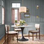 Hanahs Farmhouse Milk Glass Scalloped Shade Pendant Light Hanahs Farmhouse Milk Glass Scalloped Shade Pendant Light