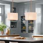 Hanahs Farmhouse Milk Glass Scalloped Shade Pendant Light Hanahs Farmhouse Milk Glass Scalloped Shade Pendant Light