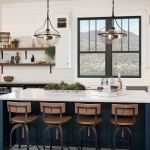 Florentine Rustic Brass Dome Clear Glass Pendant Light Florentine Rustic Brass Dome Clear Glass Pendant Light