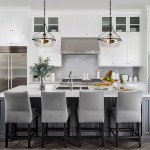 Florentine Rustic Brass Dome Clear Glass Pendant Light Florentine Rustic Brass Dome Clear Glass Pendant Light