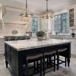 Florentine Rustic Brass Dome Clear Glass Pendant Light Florentine Rustic Brass Dome Clear Glass Pendant Light